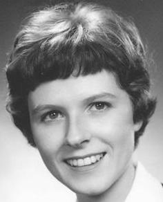 photo head - judith gail mcarthur - graduation.jpg