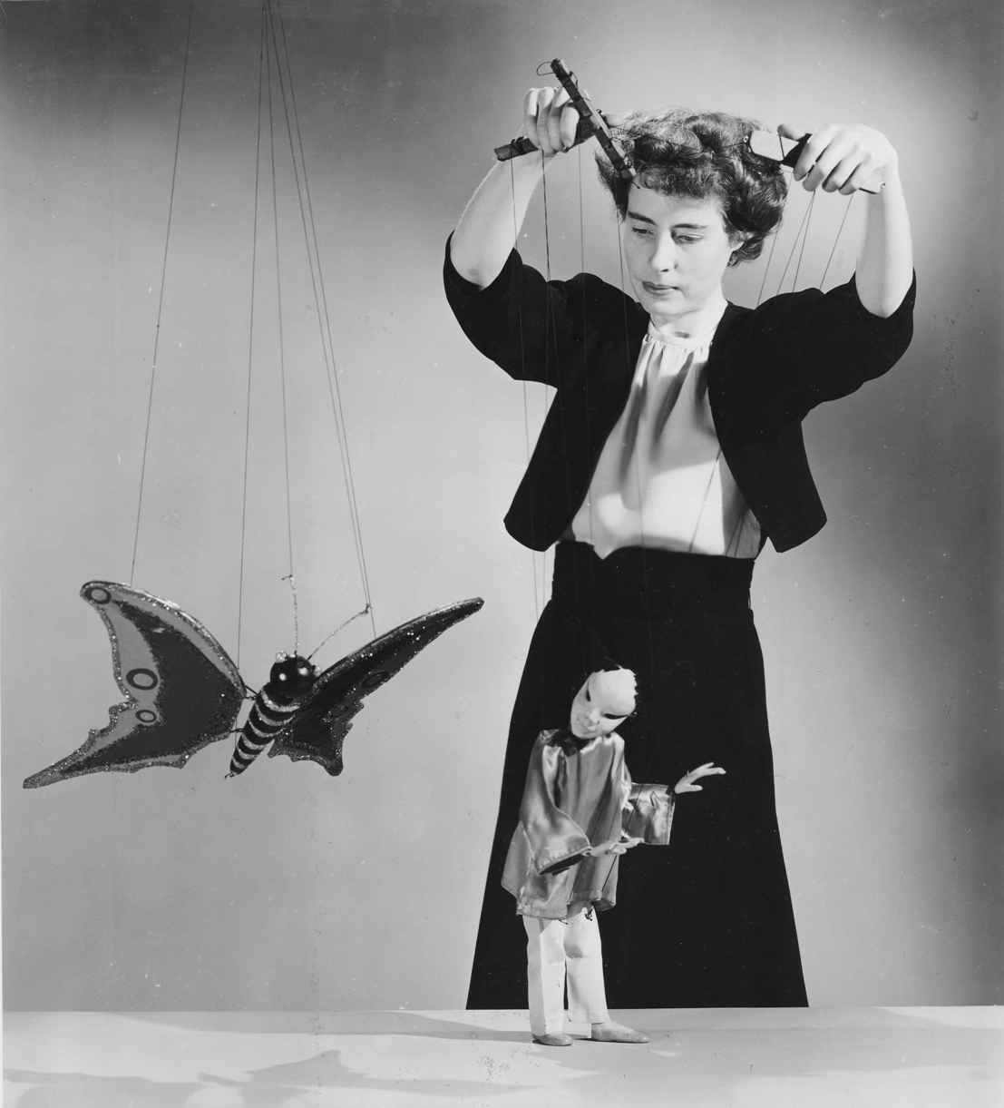 photo indiv - Muriel Moodie Scott nee Heddle2.jpg