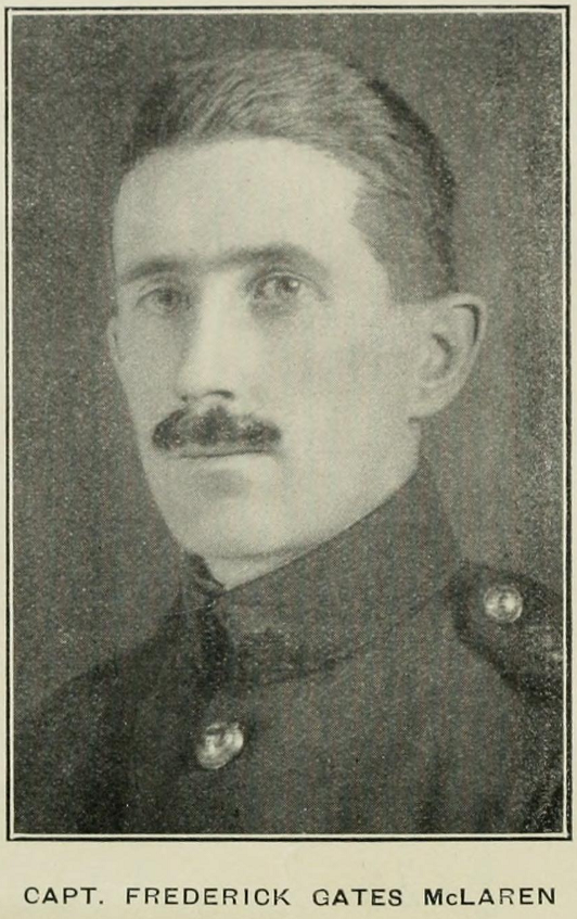 photo indiv - captain frederick gates mclaren 1882-1916.PNG